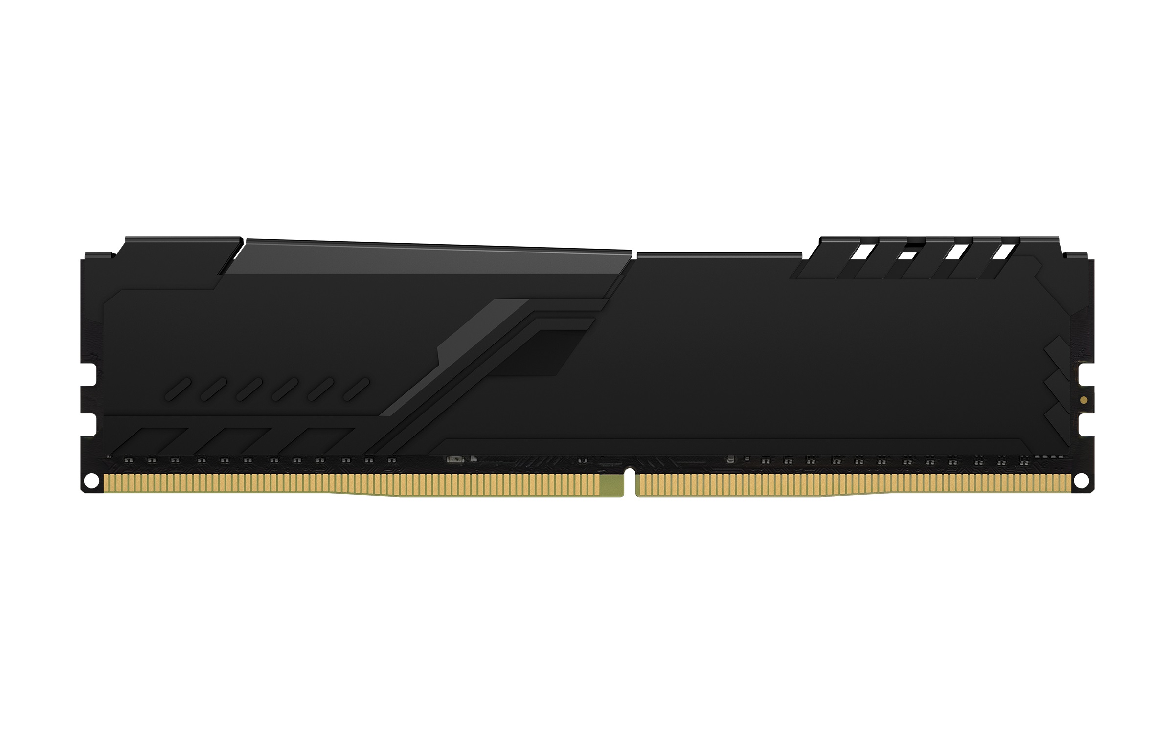 Kingston 8GB 3200MHz DDR4FURY Beast, CL16